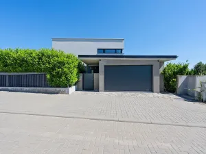 Prodej rodinného domu, Velké Pavlovice, Ostrovecká, 200 m2