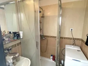 Pronájem bytu 3+1, Ratibořské Hory, 60 m2
