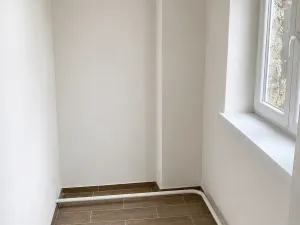 Pronájem bytu 2+1, Krnov, Stará, 65 m2