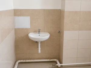 Pronájem bytu 2+1, Krnov, Stará, 65 m2