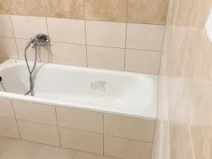 Pronájem bytu 2+1, Krnov, Stará, 65 m2