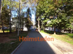 Pronájem bytu 2+1, Orlová - Poruba, Žofinská, 60 m2