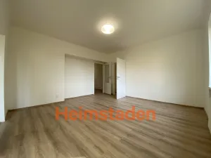 Pronájem bytu 3+1, Havířov - Šumbark, Dukelská, 68 m2