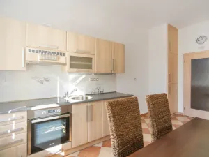 Pronájem bytu 2+1, Trutnov - Dolní Předměstí, Polská, 64 m2