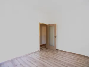 Pronájem bytu 2+1, Trutnov - Dolní Předměstí, Polská, 64 m2