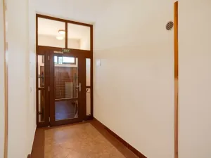 Pronájem bytu 2+1, Trutnov - Dolní Předměstí, Polská, 64 m2