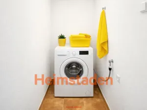 Pronájem bytu 3+1, Ostrava - Moravská Ostrava, Na Desátém, 84 m2