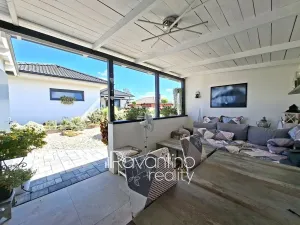 Prodej rodinného domu, Sobotovice, 102 m2
