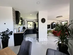 Prodej rodinného domu, Sobotovice, 102 m2