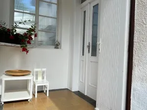 Prodej vily, Panské Dubenky, 115 m2
