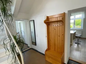 Prodej vily, Panské Dubenky, 115 m2