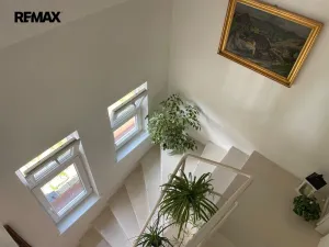 Prodej vily, Panské Dubenky, 115 m2