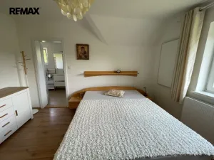 Prodej vily, Panské Dubenky, 115 m2