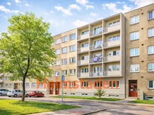 Pronájem garáže, Ostrava - Moravská Ostrava, Sokolská třída, 19 m2