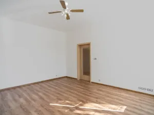 Pronájem bytu 2+1, Trutnov - Dolní Předměstí, Polská, 65 m2
