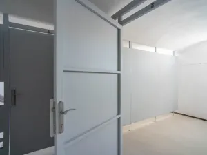 Pronájem bytu 2+1, Trutnov - Dolní Předměstí, Polská, 65 m2