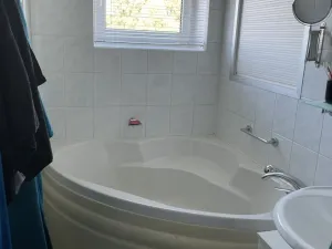 Pronájem bytu 2+1, Frýdek-Místek - Frýdek, Lískovecká, 56 m2