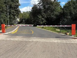Pronájem bytu 2+kk, Praha - Hostivař, Nurmiho, 54 m2