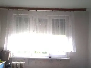 Prodej bytu 2+1, Postoloprty, Třebízského náměstí, 62 m2