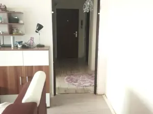 Prodej bytu 2+1, Postoloprty, Třebízského náměstí, 62 m2