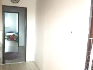 Prodej bytu 2+1, Postoloprty, Třebízského náměstí, 62 m2