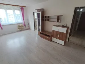 Prodej bytu 2+1, Postoloprty, Třebízského náměstí, 62 m2