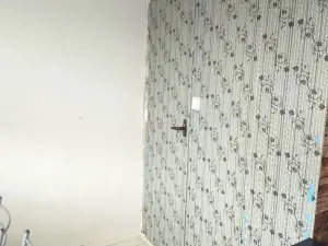 Pronájem bytu 2+1, Postoloprty, Třebízského náměstí, 64 m2