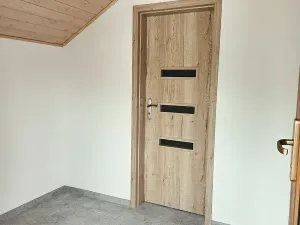 Pronájem bytu 3+kk, Hlásná Třebaň, V Úvozu, 86 m2