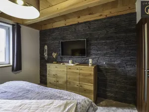 Prodej apartmánu, Malá Úpa - Horní Malá Úpa, 72 m2