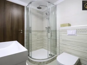 Prodej apartmánu, Malá Úpa - Horní Malá Úpa, 72 m2