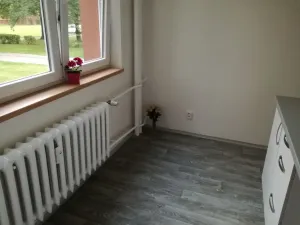 Pronájem bytu 2+1, Ostrava - Hrabůvka, Plzeňská, 55 m2