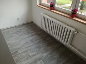 Pronájem bytu 2+1, Ostrava - Hrabůvka, Plzeňská, 55 m2
