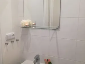 Pronájem bytu 2+1, Ostrava - Hrabůvka, Plzeňská, 55 m2