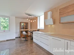 Pronájem bytu 5+kk, Havířov, Rodinná, 140 m2
