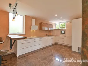 Pronájem bytu 5+kk, Havířov, Rodinná, 140 m2