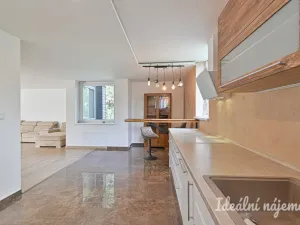 Pronájem bytu 5+kk, Havířov, Rodinná, 140 m2