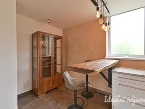 Pronájem bytu 5+kk, Havířov, Rodinná, 140 m2