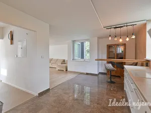 Pronájem bytu 5+kk, Havířov, Rodinná, 140 m2