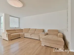 Pronájem bytu 5+kk, Havířov, Rodinná, 140 m2