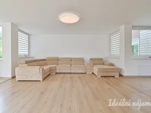 Pronájem bytu 5+kk, Havířov, Rodinná, 140 m2