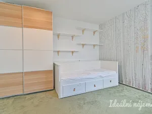 Pronájem bytu 5+kk, Havířov, Rodinná, 140 m2