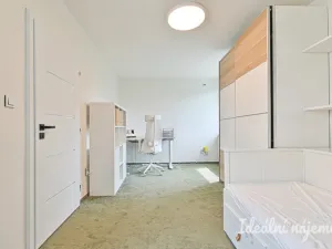 Pronájem bytu 5+kk, Havířov, Rodinná, 140 m2