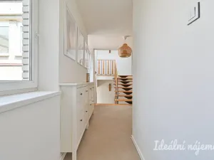 Pronájem bytu 5+kk, Havířov, Rodinná, 140 m2