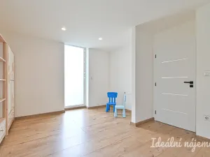 Pronájem bytu 5+kk, Havířov, Rodinná, 140 m2