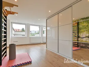 Pronájem bytu 5+kk, Havířov, Rodinná, 140 m2