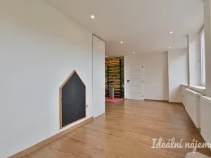 Pronájem bytu 5+kk, Havířov, Rodinná, 140 m2