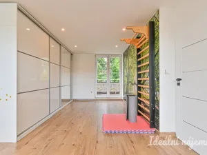 Pronájem bytu 5+kk, Havířov, Rodinná, 140 m2