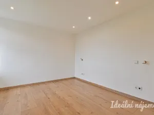 Pronájem bytu 5+kk, Havířov, Rodinná, 140 m2