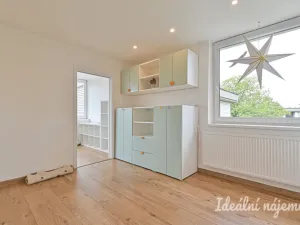 Pronájem bytu 5+kk, Havířov, Rodinná, 140 m2