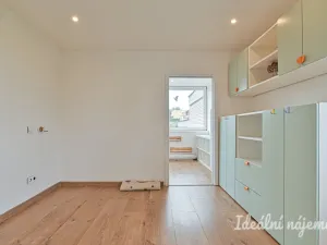 Pronájem bytu 5+kk, Havířov, Rodinná, 140 m2